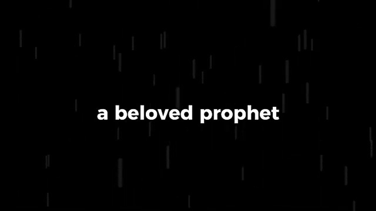 Will Allah forgive me - speaker - Mohammad Hoblo