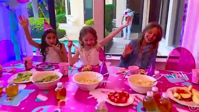 Here are some useful stories about good behavior from Diana's life: *Story 1: Sharing is Caring* Diana's friend Roma wanted to play with her favorite doll. Diana willingly shared it, making Roma's day. Diana learned: Sharing brings joy to others and st