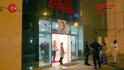 Sanatçı Metin Arolat, 52 yaşında hayatını kaybetti