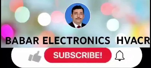 #70How Working Of Rotary Compressor #refrigeratorrepair #compressorrepairing #Rotarycompressorwork