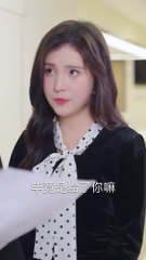 Latest Trending Drama Series: [Troublemaker Adorable Baby, Mommy Where Are You Going? (Full Series)] Watch All at Once