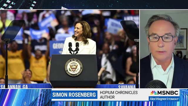 Kamala Harris isnt done picking up support from Republicans for -02