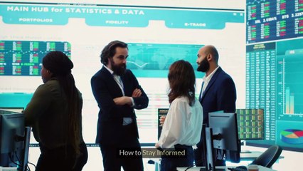 Navigating the House: A Step-by-Step Guide