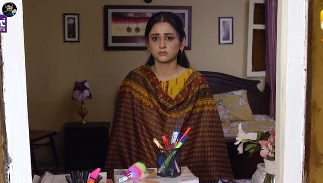 Jaan Nisar Episode 55 56 Teaser Promo Review By MR NOMAN ALEEM HAR PAL GEO DRAMA 2024_1080pFHR