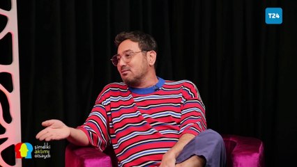 Şarkıcı Metin Arolat sahnede hayatını kaybetti: 'En mutlu olduğum yer sahne' demişti