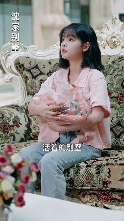 Latest Trending Drama Series: [The CEO's Wife's Work Chronicles (Full Series) Yang Miemie & Yu Long] Binge-Watch in One Go