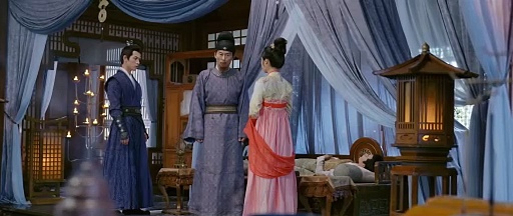 误入君梦14