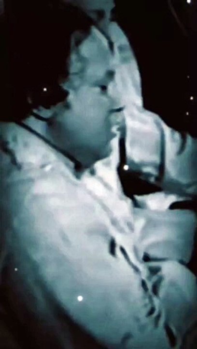Ustad Nusrat Fateh Ali Khan WhatsApp Status