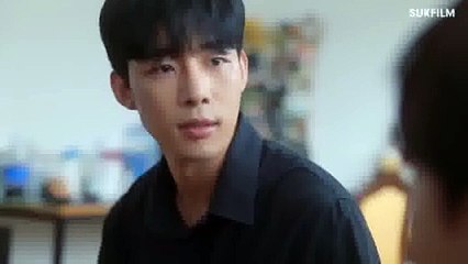 Seoul Blues (2024) Ep 8 Eng Sub