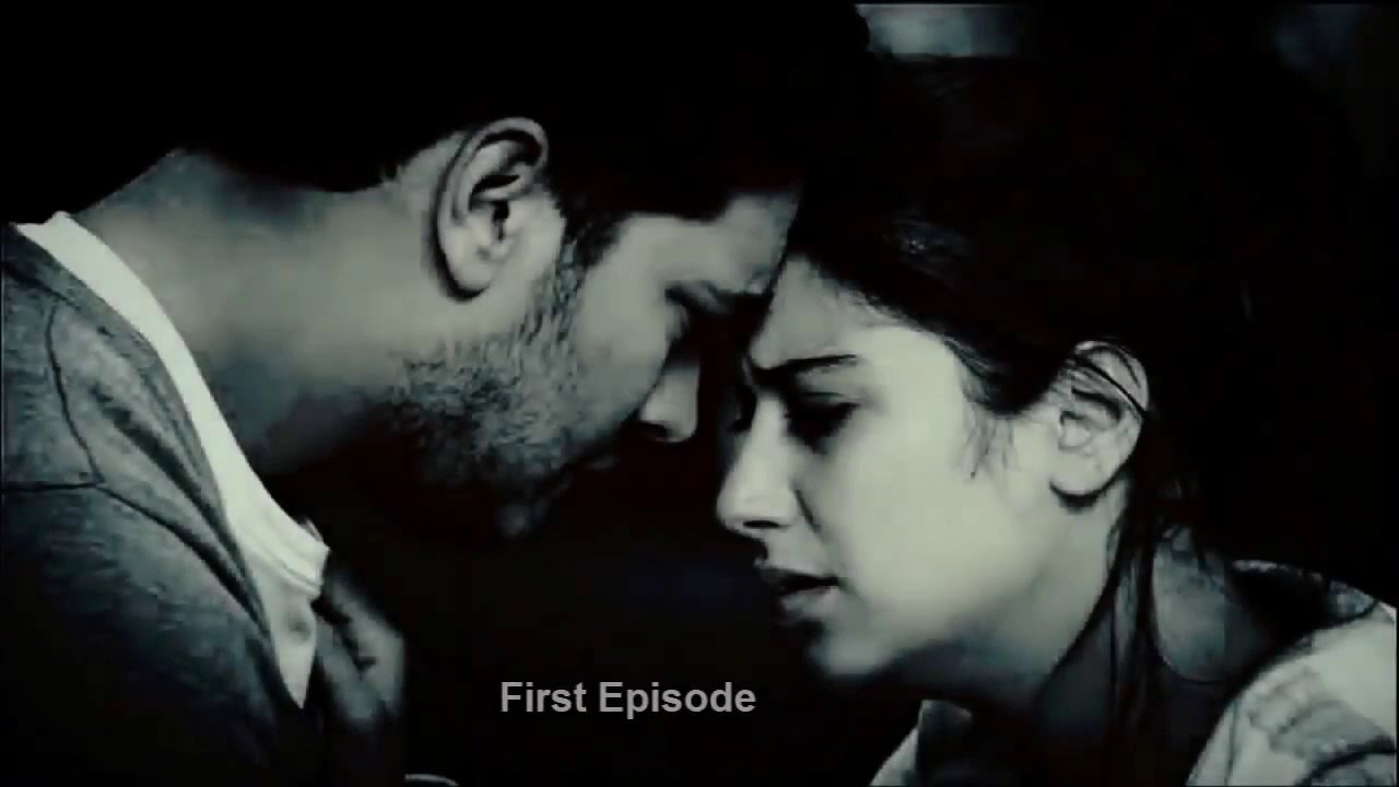 Feriha فریحہ turkish drama Episode 1 in Urdu dubbed by Urdu 1 - video ...