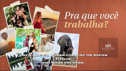 Cátia Damasceno HotMart
