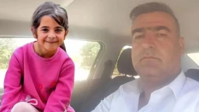 Narin Güran cinayetinde sır perdesi aralandı! İtirafçı: Katil, amca Salim