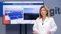 Lo que nos dice la ciencia: ¿Qué es en realidad la huella de carbono?