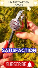 Choose Positivity in Every Situation