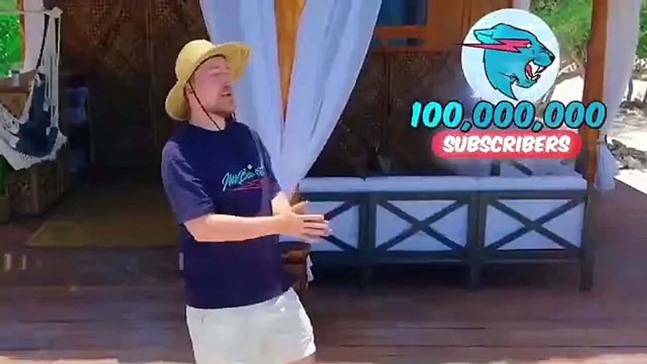 MR BEAST | MR FEAST | BEST | TRENDING | VIRALSHORTS |MR BEAST