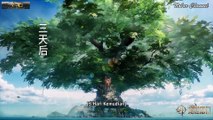 Soul Land 2 The Unrivaled Tang Sect Episode 67 Subtitle Indonesia