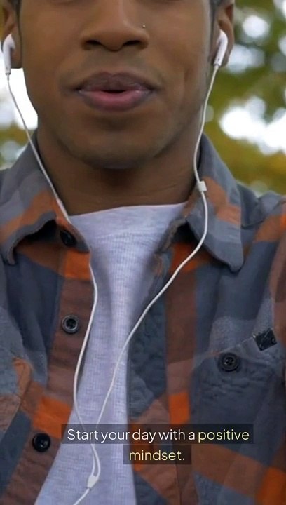 Endorphins and Mental Health The Benefits of Regular Exercise