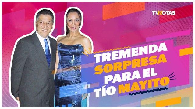 'La casa de los famosos México': Brenda Bezares sorprende a Mario Bezares