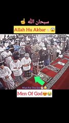 MashAllah ☝ Greatest Save 