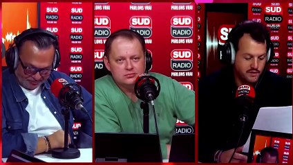 Les biens coup de cœur à Bondy et La Rochelle !