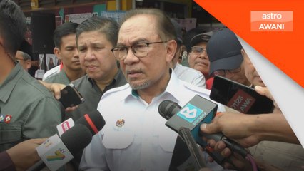 Banjir Kedah: Kerajaan umum peruntukan RM13 juta