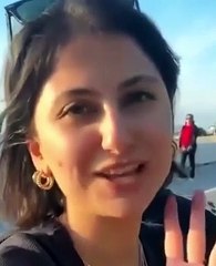 Avrupa heveslilerine gelsin! Türkiye’de tedavi olan gurbetçi şaşkına döndü