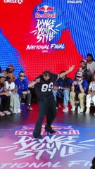 Facials And Character On Point - Holy Ghost By @Omahlay