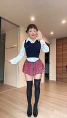 I Tried To Dance - Barbiedoll @duaibaby - Babyslow's Dance World