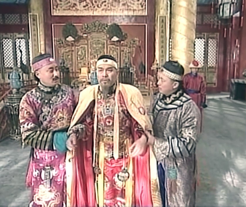 Giang Ho Ky Hiep P2 07 cut