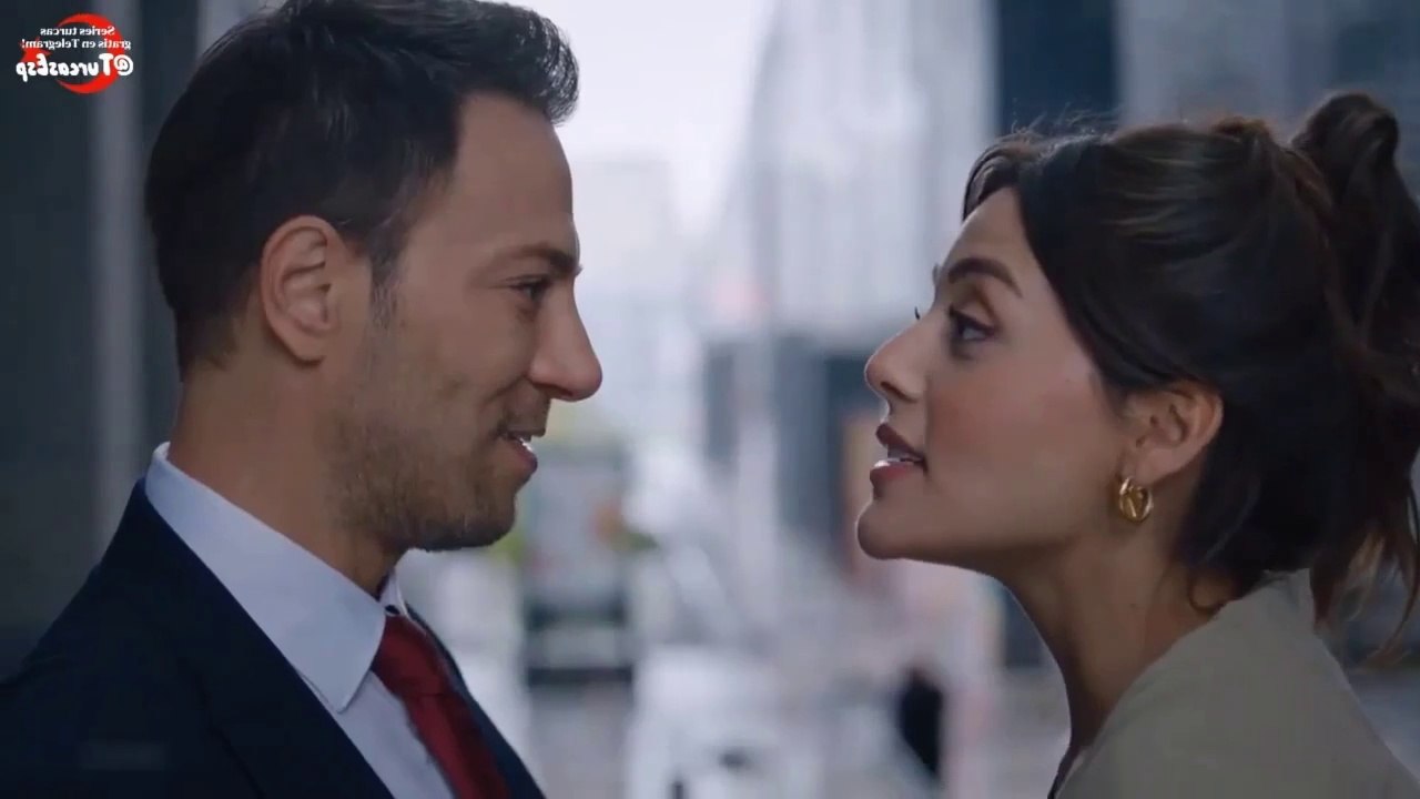 MUNDOS OPUESTOS Capítulo 197 En ESPAÑOL