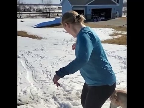 Funny video #funny #viral #trending #comedy #short #viralshorts #entertainment #fun