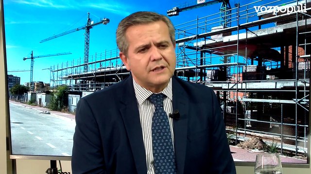 El Gobierno de la Comunidad de Madrid no va a limitar los precios al alquiler