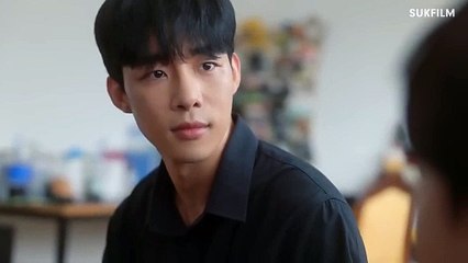 EP.8 Seoul Blues (2024) ENGSUB