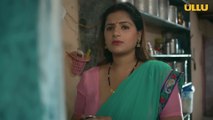 new web series hot web series ullu web series romantic video bhabhi romaince Hot webseries hot series