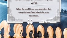 Best Quotes #quotes #quran #islamicquotes #shortsviral #quranquotes #shortvideo #religiousquotes