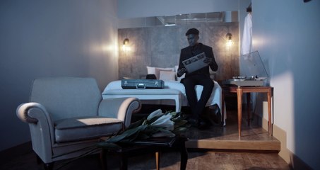 Radat luxury Premium Apartment is launched in Bangalore