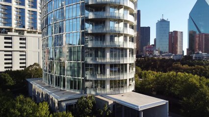 Feed Luxury 30 & 40 Premium Plots is launched in Bangalore