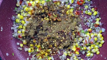 Baked Potato Pinwheels