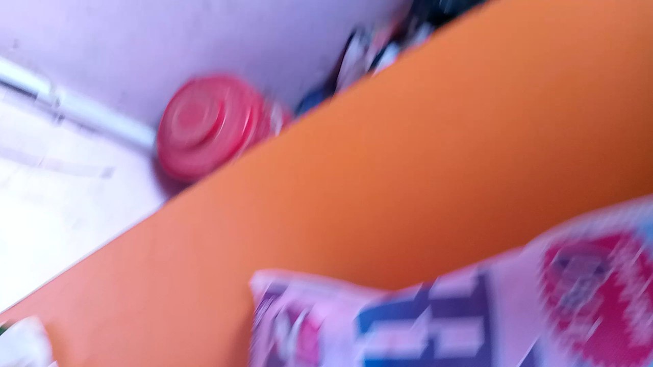 educationalghutti