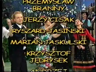 TVN - Kropka nad i - 05.2002