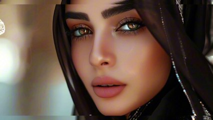 Frash Beats - Nasini El Donya (Dilnoz Cover Remix) 🎶 | Best Deep House Remix