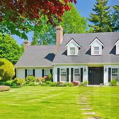 Ronnie Tarabay - Make your Home Feel Brand New Inexpensive Upgrades