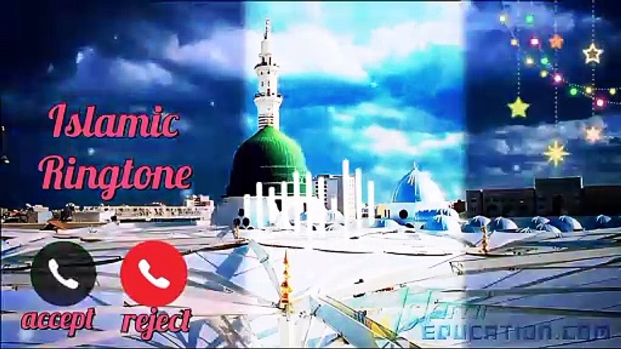 Ali maula ali Islamic ringtone arabic islamic ringtone | naat ringtone | Mobile ringtone | Attitude ringtone | hasbi rabbi jallallah  ringtone Ali maula Ali |