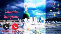 Ali maula ali Islamic ringtone arabic islamic ringtone | naat ringtone | Mobile ringtone | Attitude ringtone | hasbi rabbi jallallah  ringtone Ali maula Ali |