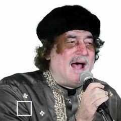 Ya nabi Salam o Alaika