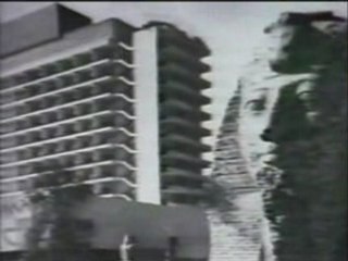 Conrad Hilton: L'homme derrière l'empire hôtelier 🏨