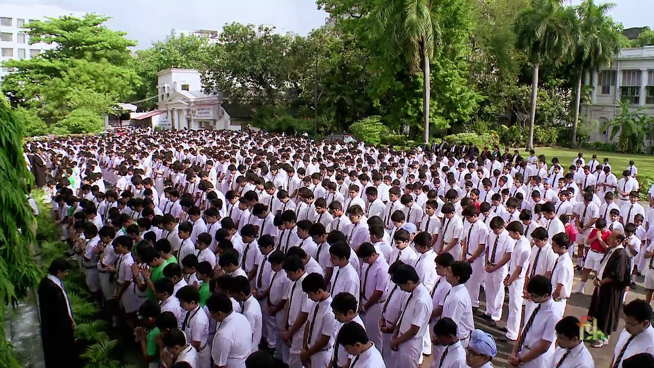 Armenians of Kolkata, An Anthropological History