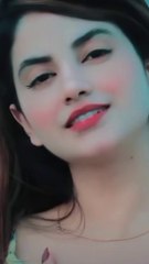 Trending vedio banao foryou pe ao