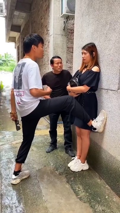 Funny and entertamint