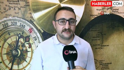 Yargıtay Kararı: Emekli Maaşında Haciz Yok